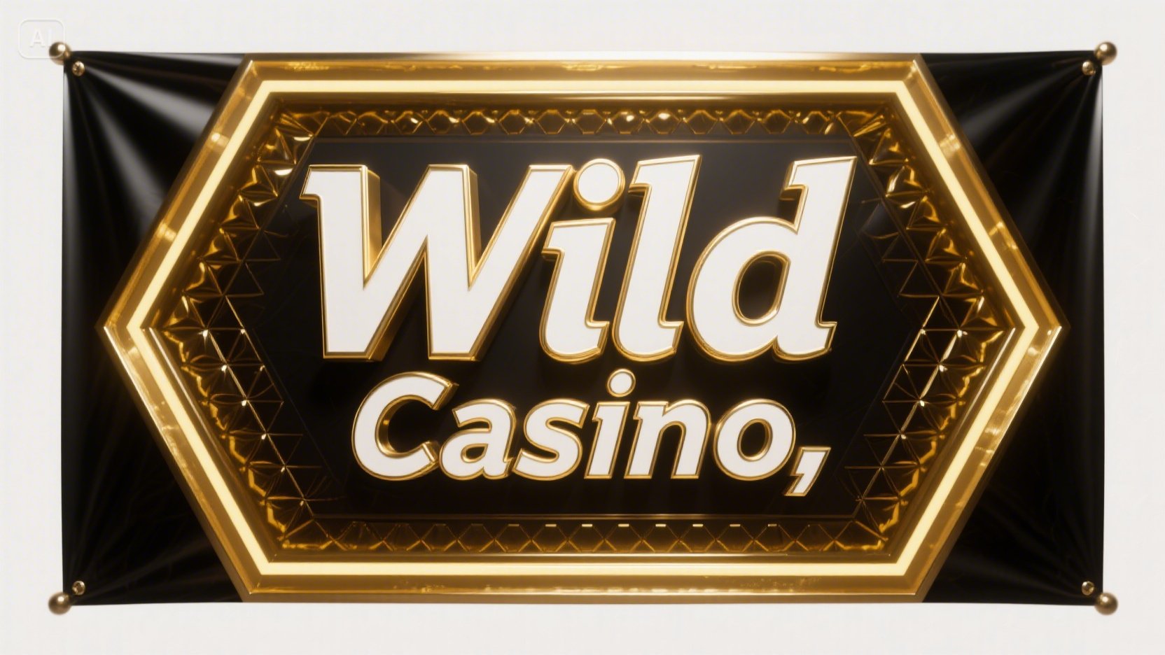 Wild Casino